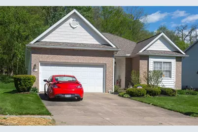 658 Ridgecliff Street #6, Tallmadge, OH 44278 - Photo 1