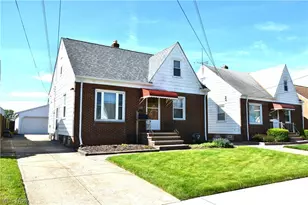 13129 Astor Ave, Loveland, OH 44135 - Photo 1