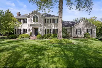 6542 Hammontree Drive, Hudson, OH 44236 - Photo 1