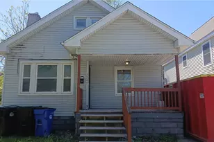 3524 E 143rd St, Loveland, OH 44120 - Photo 1