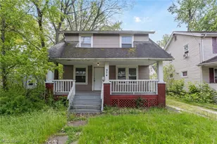 974 Lovers Ln, Akron, OH 44306 - Photo 1
