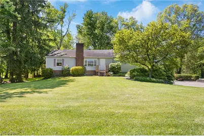 5030 Manchester Road, Akron, OH 44319 - Photo 1