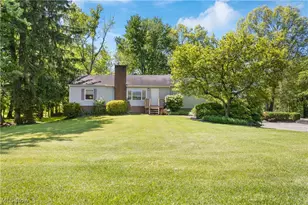 5030 Manchester Rd, Akron, OH 44319 - Photo 1