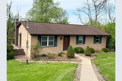 1883 Township Road 371, Toronto, OH 43964 - Photo 1