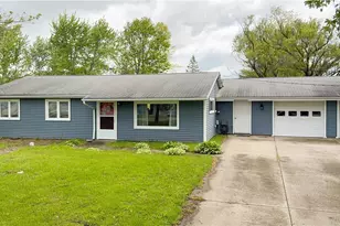9142 Mt Vernon Dr, Streetsboro, OH 44241 - Photo 1