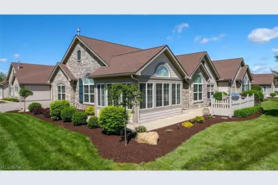 1930 Fairways Drive, Streetsboro, OH 44241 - Photo 1