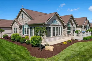 1930 Fairways Dr, Streetsboro, OH 44241 - Photo 1