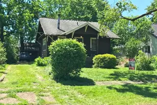 1706 Hampton Rd, Akron, OH 44305 - Photo 1