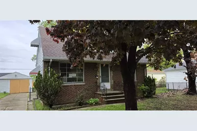 16415 Huntmere Avenue, Loveland, OH 44110 - Photo 1