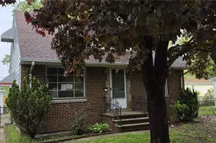 16415 Huntmere Ave, Loveland, OH 44110 - Photo 1