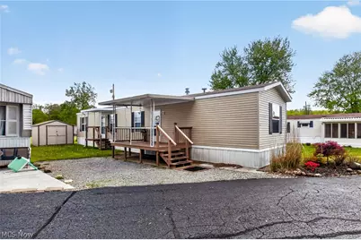 9525 Woodworth Road #A19, North Lima, OH 44452 - Photo 1