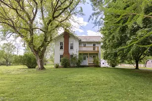 3979 State Rte 534, Worthington, OH 44470 - Photo 1