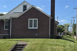 1415 26th St NW, Canton, OH 44709 - Photo 1