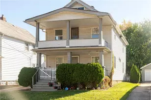2301 Hood Ave, Loveland, OH 44109 - Photo 1