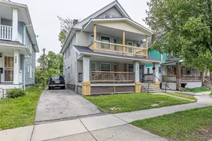 747 E 117th St, Loveland, OH 44108 - Photo 1