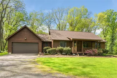 14959 Doylestown Road, Doylestown, OH 44230 - Photo 1