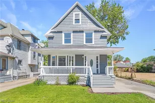 3101 W 101st St, Loveland, OH 44111 - Photo 1