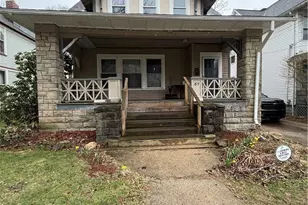 57 Beck Ave, Akron, OH 44302 - Photo 1