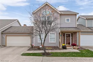 8720 Quailridge Ct, Macedonia, OH 44056 - Photo 1