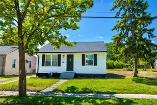 13711 Bennington Ave, Loveland, OH 44135 - Photo 1