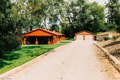 5000 State Route 515, Sugarcreek, OH 44681 - Photo 1