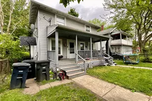 106-108 Bittman St, Akron, OH 44303 - Photo 1