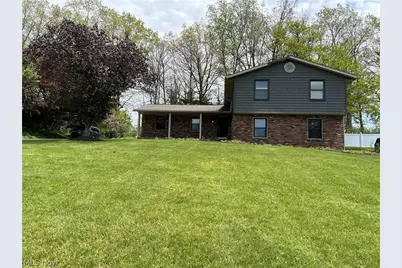11210 Billingham Avenue NW, Uniontown, OH 44685 - Photo 1