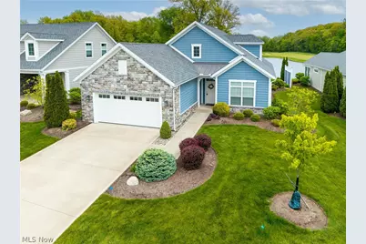 2621 Chateau Drive, Port Clinton, OH 43452 - Photo 1