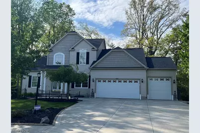 4094 Turnberry Drive, Medina, OH 44256 - Photo 1