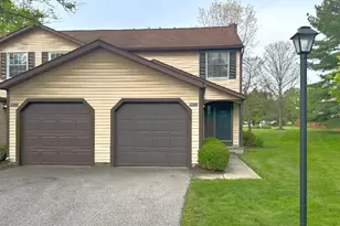 9632 E Idlewood Dr, Twinsburg, OH 44087 - Photo 1
