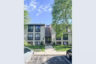 6310 Greenwood #105, Northfield, OH 44067 - Photo 1
