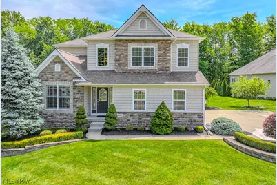 8375 Raleigh Place, Concord Twp, OH 44077 - Photo 1