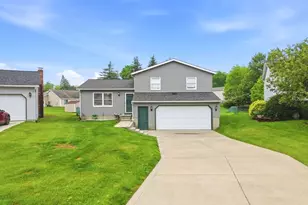 1215 Cherokee Trail, Streetsboro, OH 44241 - Photo 1