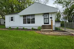 1925 Ridgehill Rd, Loveland, OH 44121 - Photo 1