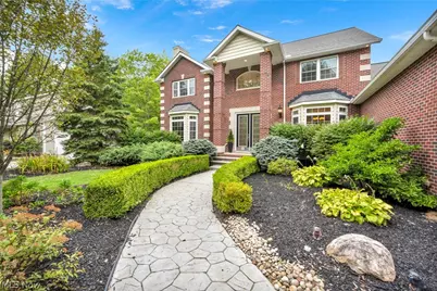 12105 Girdled Road, Concord Twp, OH 44077 - Photo 1
