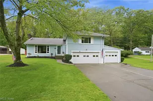 5912 Woodward Dr, Akron, OH 44319 - Photo 1