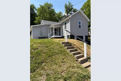 903 Blue Avenue, Zanesville, OH 43701 - Photo 1