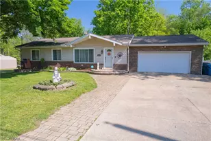 2645 North Way, Akron, OH 44312 - Photo 1