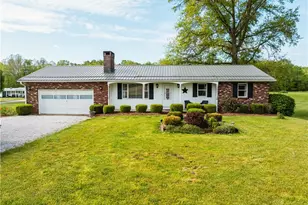41165 US-36, Warsaw, OH 43844 - Photo 1
