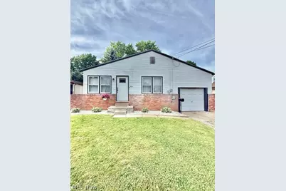 926 Arch Street, Salem, OH 44460 - Photo 1