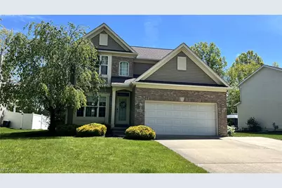 961 Outrigger Cove, Painesville Twp, OH 44077 - Photo 1