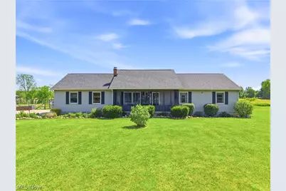 6520 Ruff Road, West Salem, OH 44287 - Photo 1