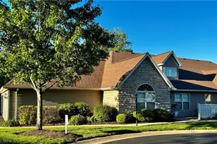 2570 Barnstone Ave SW, Canton, OH 44706 - Photo 1