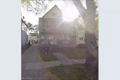 3147 W 82nd Street, Loveland, OH 44102 - Photo 1
