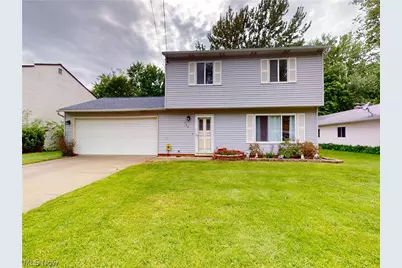 744 Arline Avenue, Eastlake, OH 44095 - Photo 1