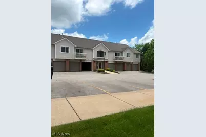 1432 Buckingham Gate Boulevard #H, Cuyahoga Falls, OH 44221 - Photo 1