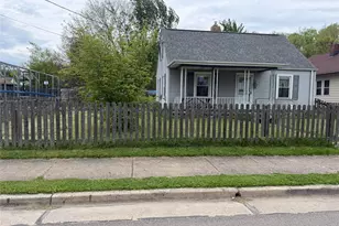 322 Millview Pl SW, Canton, OH 44706 - Photo 1