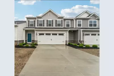 1209 Elowen Way, Green, OH 44685 - Photo 1