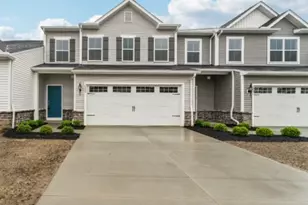 1209 Elowen Wy, Green, OH 44685 - Photo 1
