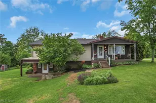 795 Rustic Ridge Rd, Zanesville, OH 43701 - Photo 1